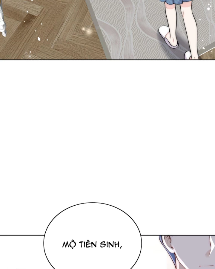 Khom Lưng Chapter 84 - Trang 2
