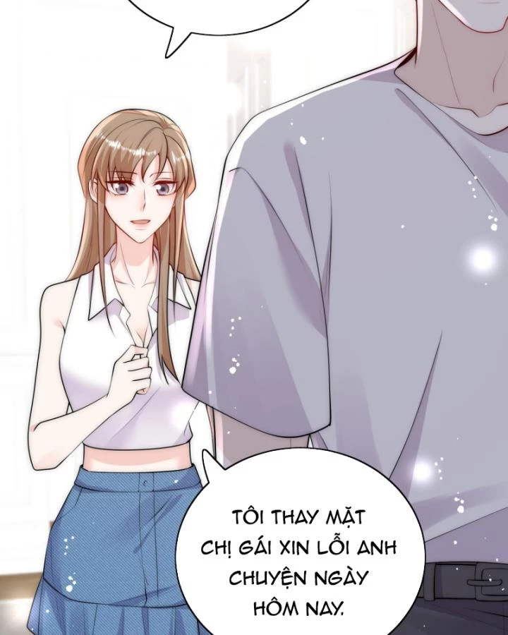 Khom Lưng Chapter 84 - Trang 2