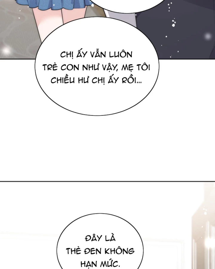 Khom Lưng Chapter 84 - Trang 2