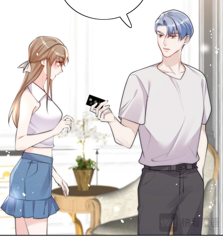 Khom Lưng Chapter 84 - Trang 2