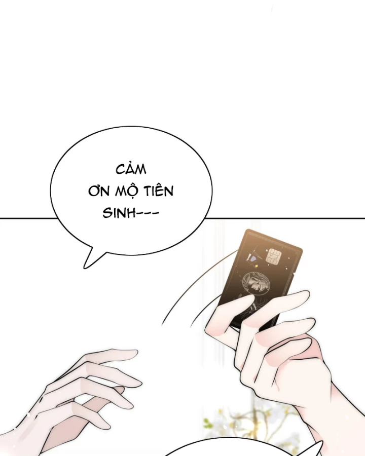 Khom Lưng Chapter 84 - Trang 2