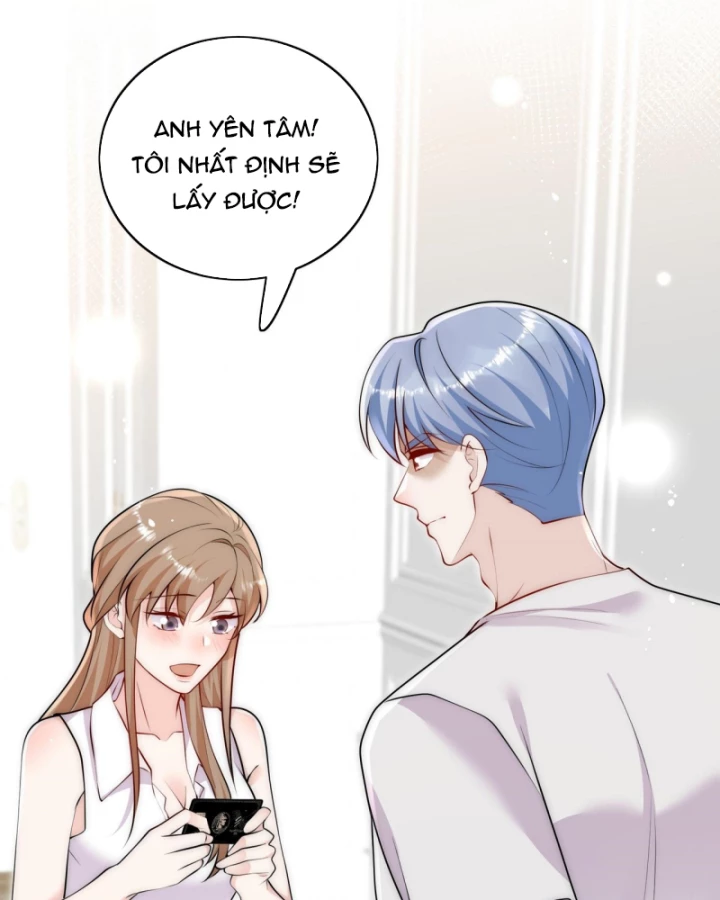 Khom Lưng Chapter 84 - Trang 2