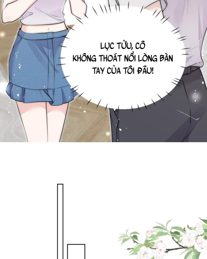 Khom Lưng Chapter 84 - Trang 2