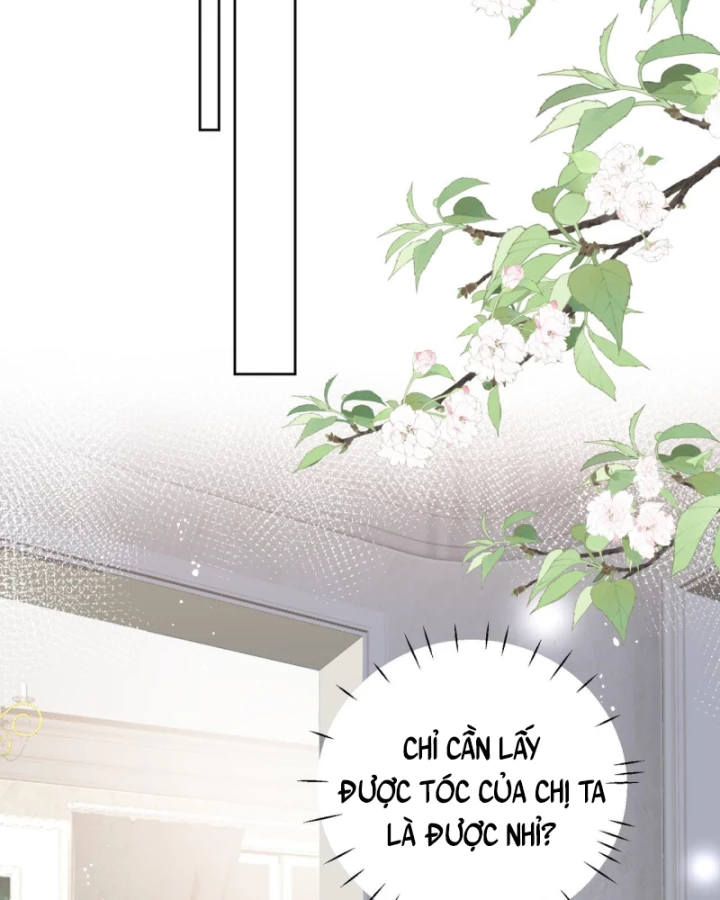 Khom Lưng Chapter 84 - Trang 2