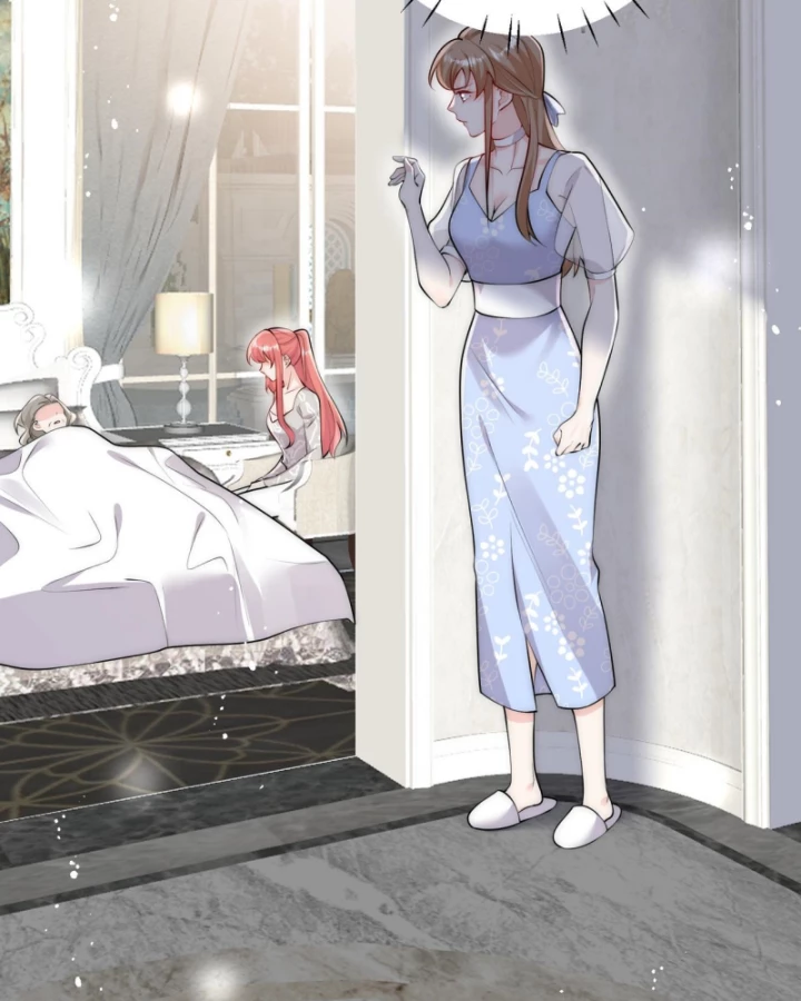 Khom Lưng Chapter 84 - Trang 2