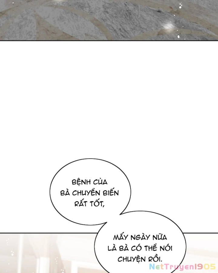 Khom Lưng Chapter 84 - Trang 2