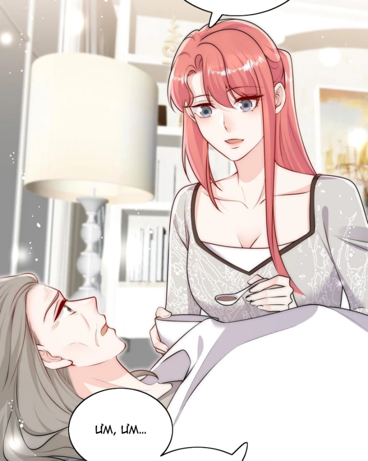 Khom Lưng Chapter 84 - Trang 2