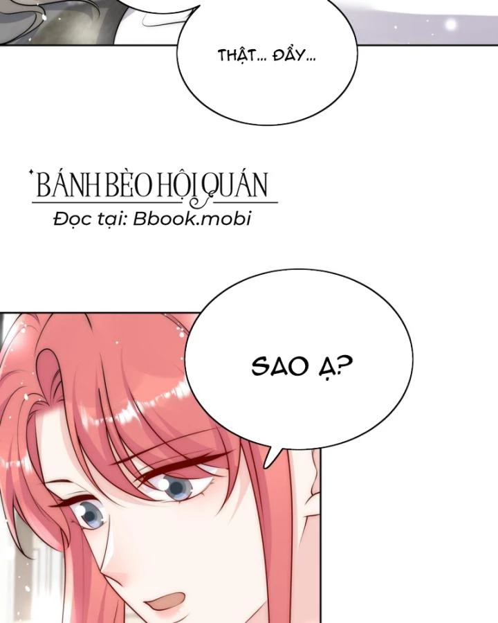 Khom Lưng Chapter 84 - Trang 2