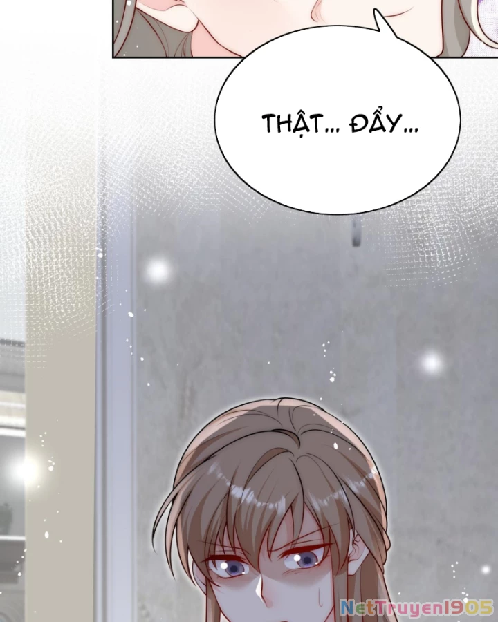 Khom Lưng Chapter 84 - Trang 2