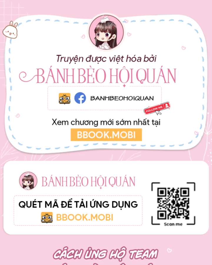 Khom Lưng Chapter 84 - Trang 2