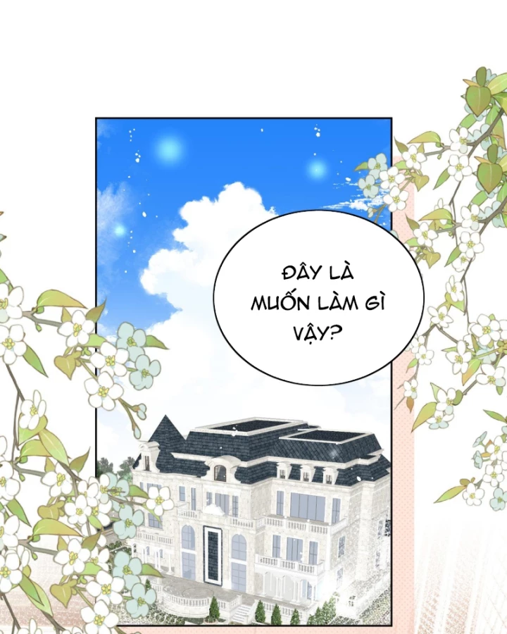 Khom Lưng Chapter 85 - Trang 2