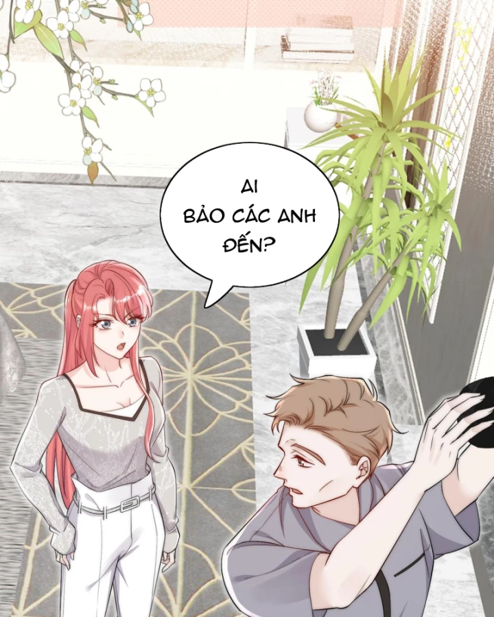 Khom Lưng Chapter 85 - Trang 2