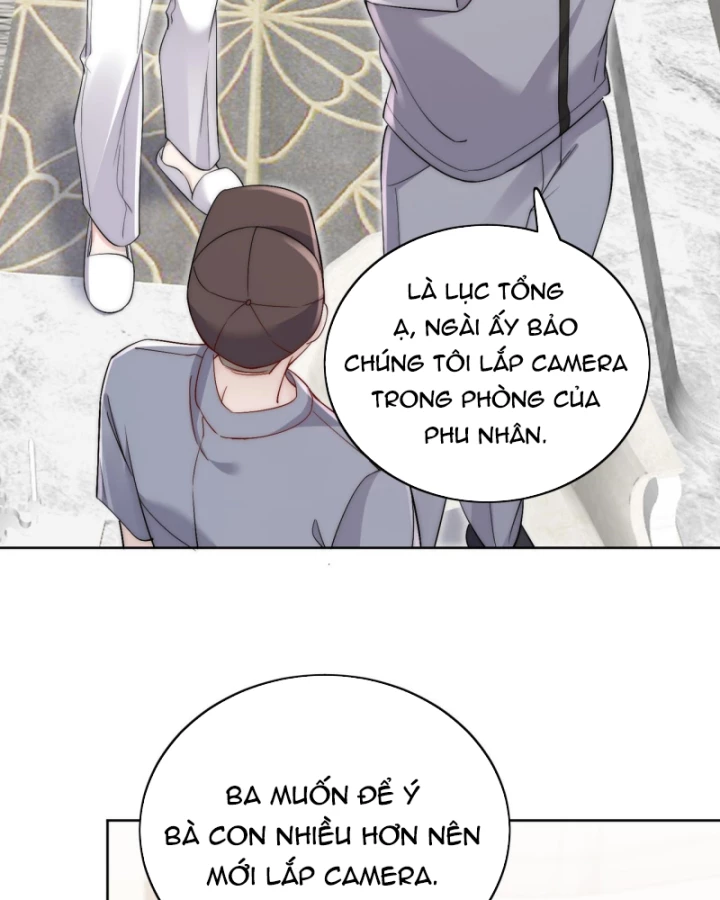 Khom Lưng Chapter 85 - Trang 2