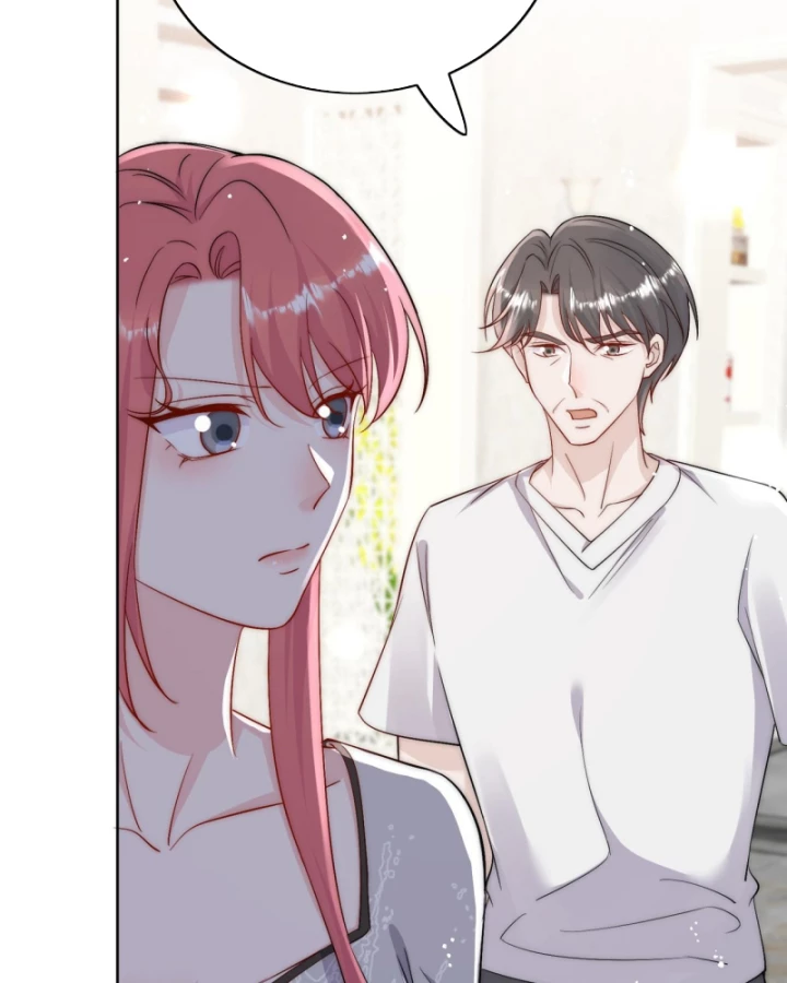Khom Lưng Chapter 85 - Trang 2