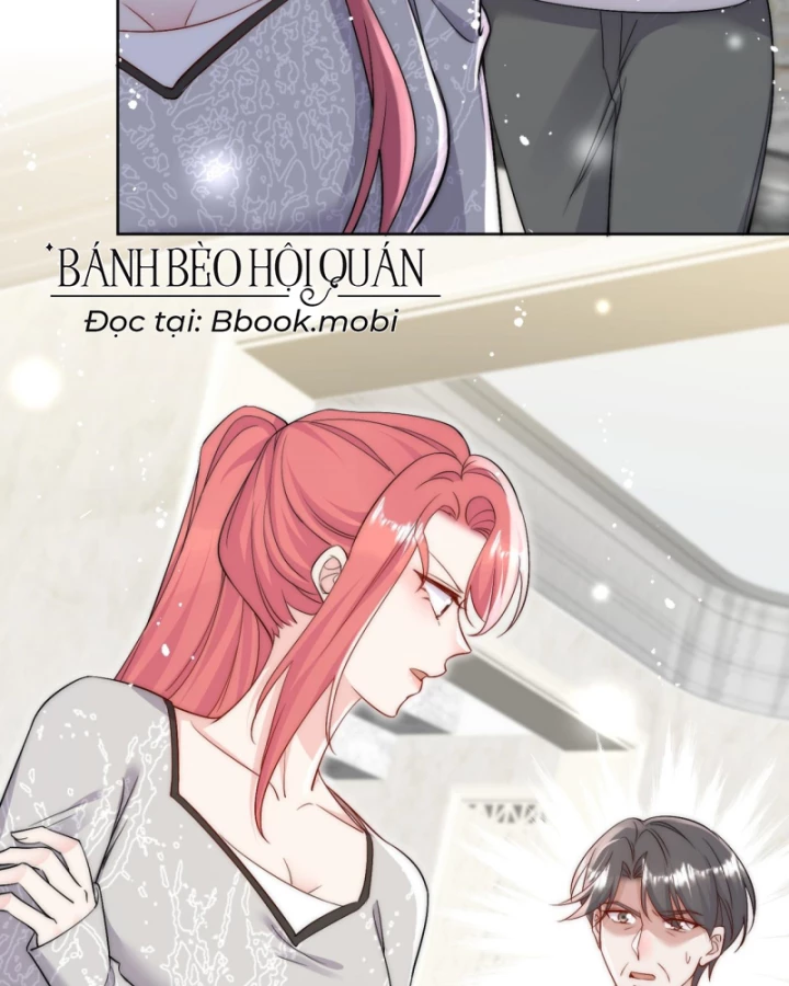 Khom Lưng Chapter 85 - Trang 2