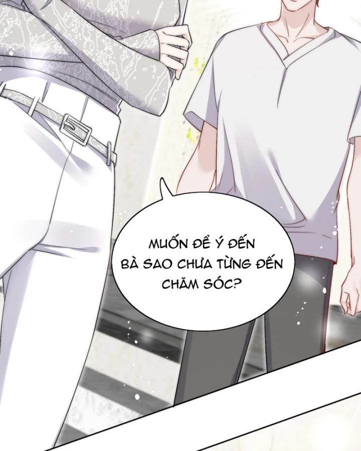 Khom Lưng Chapter 85 - Trang 2