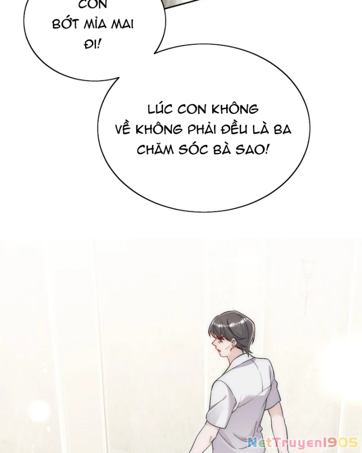 Khom Lưng Chapter 85 - Trang 2