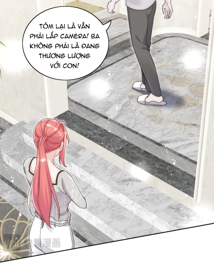 Khom Lưng Chapter 85 - Trang 2