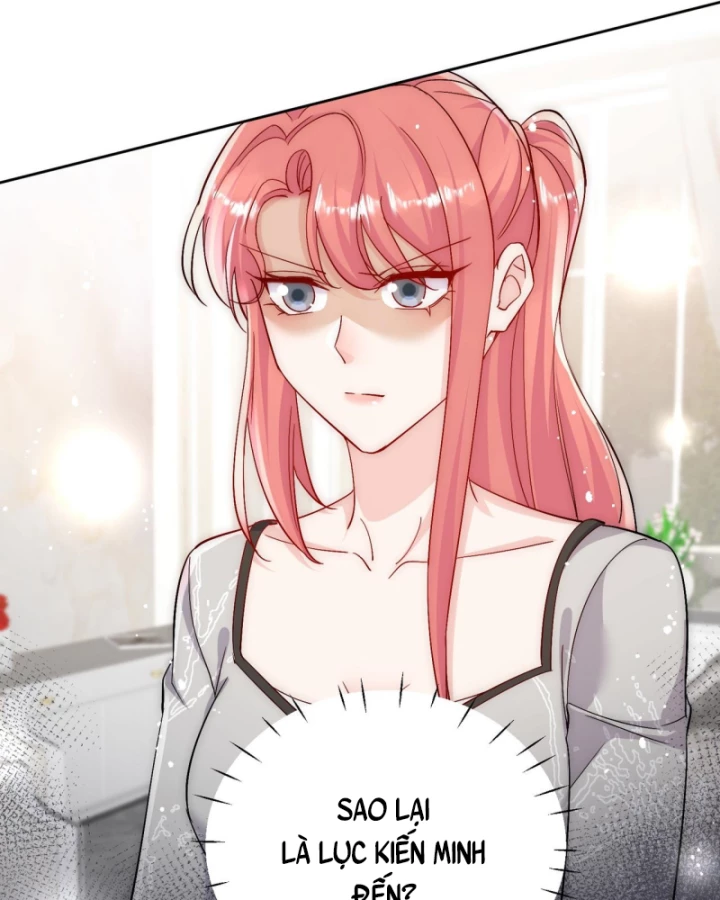 Khom Lưng Chapter 85 - Trang 2