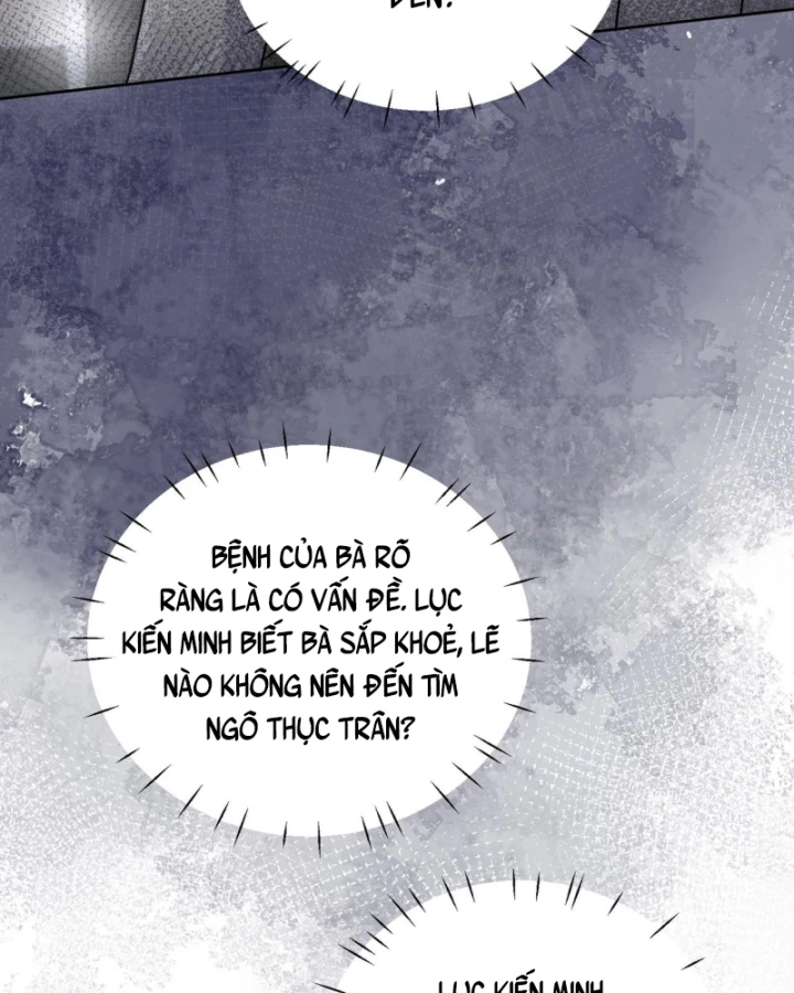 Khom Lưng Chapter 85 - Trang 2