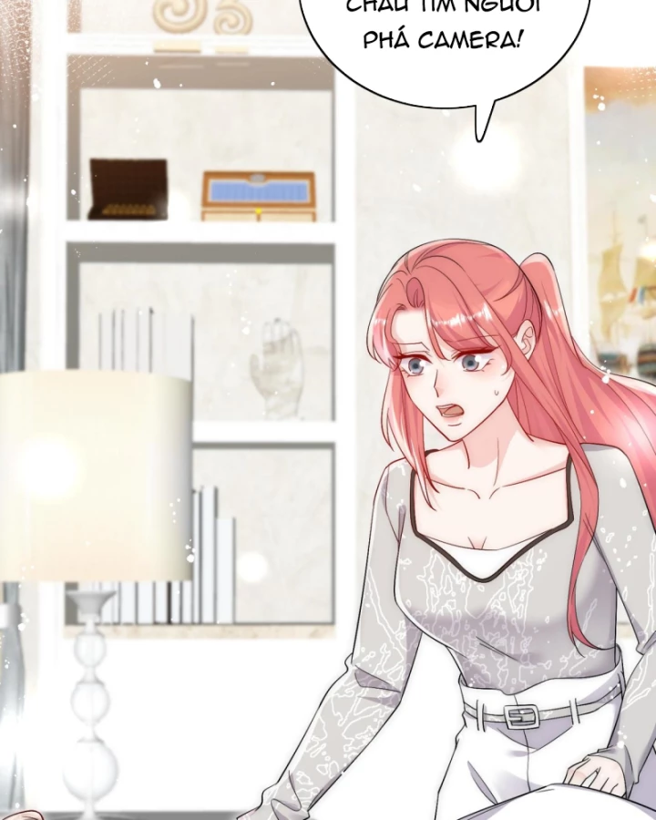 Khom Lưng Chapter 85 - Trang 2