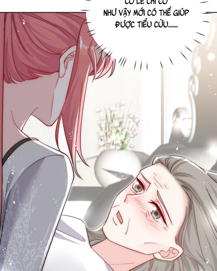 Khom Lưng Chapter 85 - Trang 2