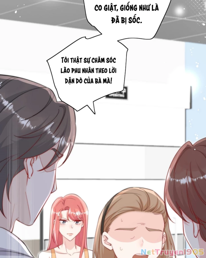 Khom Lưng Chapter 85 - Trang 2