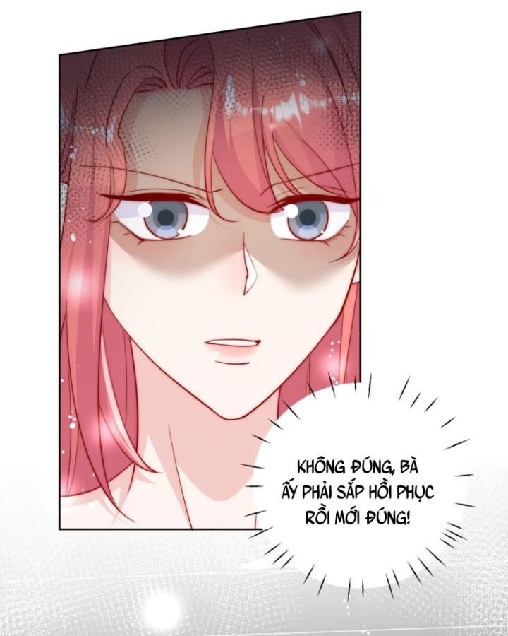 Khom Lưng Chapter 85 - Trang 2