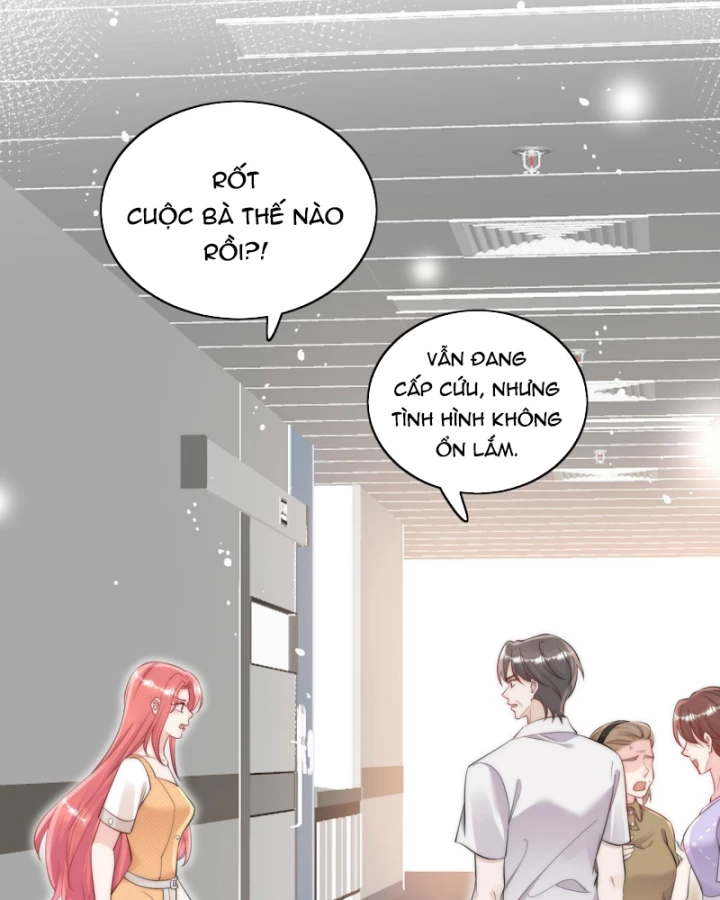 Khom Lưng Chapter 85 - Trang 2
