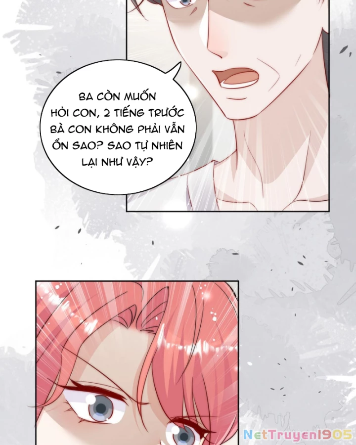 Khom Lưng Chapter 85 - Trang 2