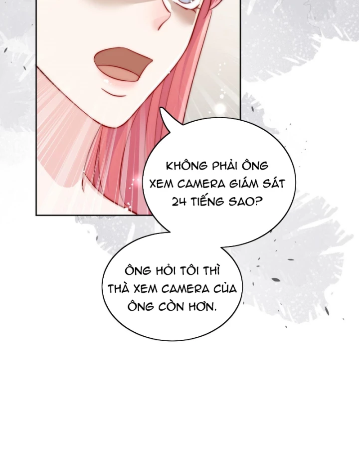 Khom Lưng Chapter 85 - Trang 2