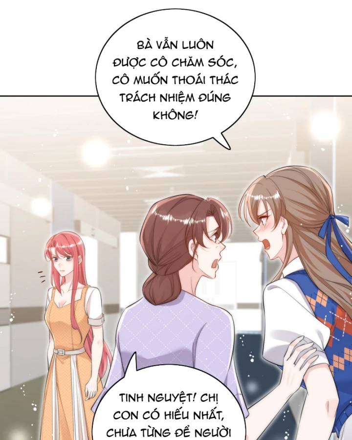 Khom Lưng Chapter 85 - Trang 2