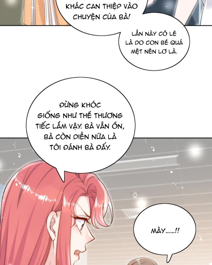 Khom Lưng Chapter 85 - Trang 2