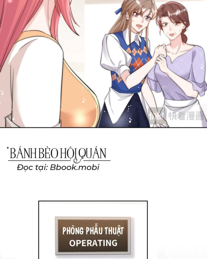 Khom Lưng Chapter 85 - Trang 2