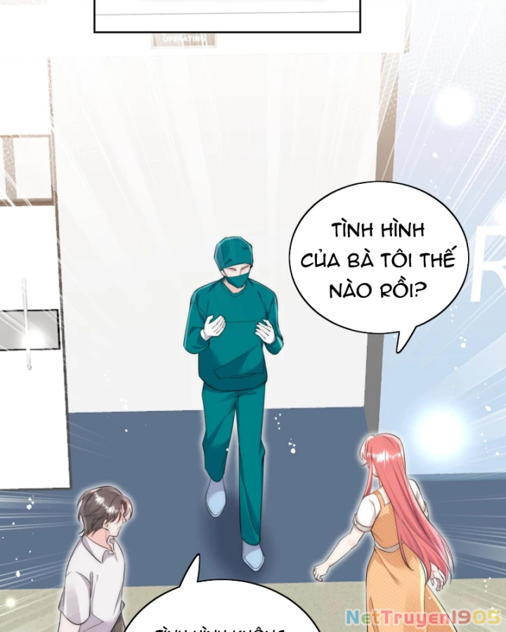 Khom Lưng Chapter 85 - Trang 2