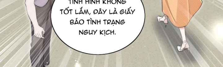 Khom Lưng Chapter 85 - Trang 2