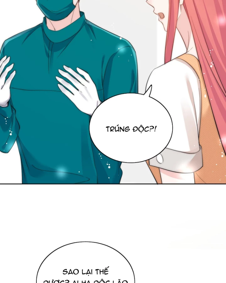 Khom Lưng Chapter 85 - Trang 2