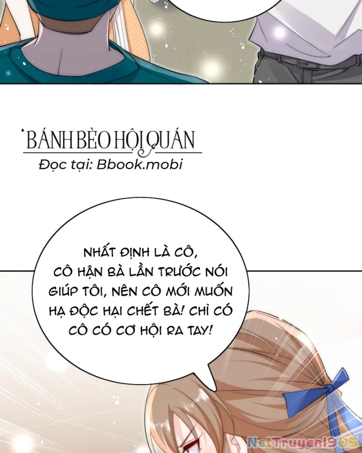 Khom Lưng Chapter 85 - Trang 2