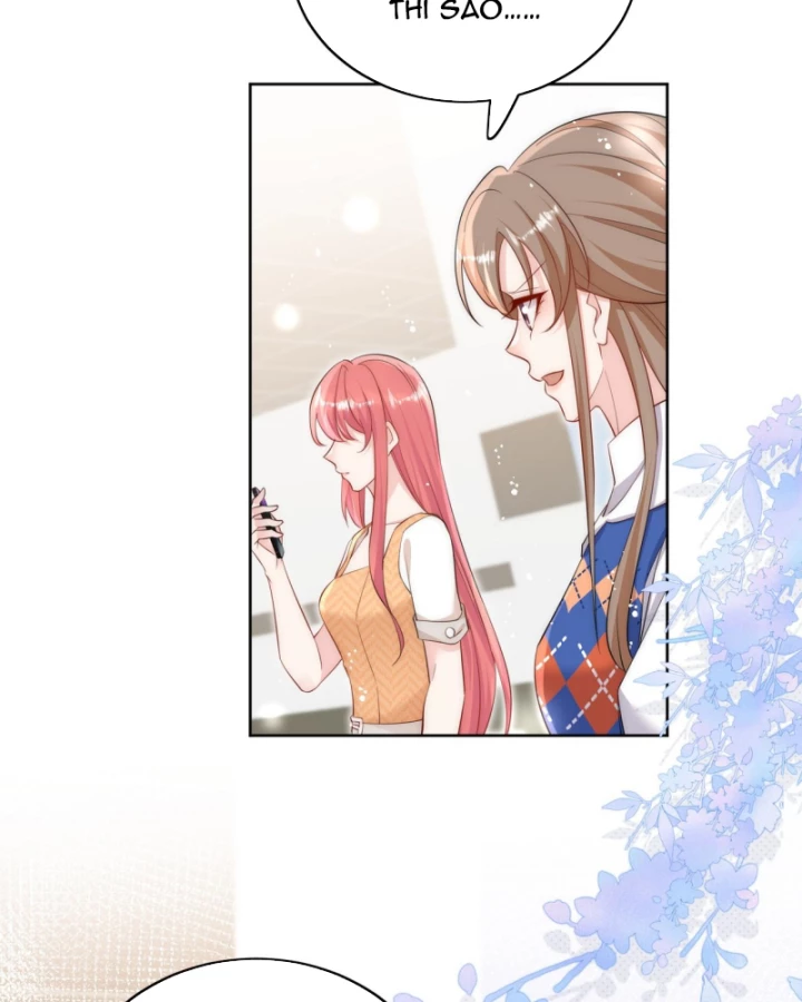 Khom Lưng Chapter 85 - Trang 2