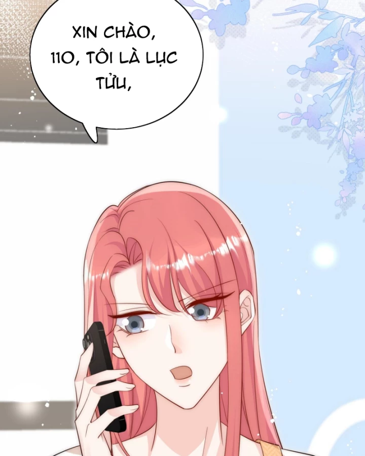 Khom Lưng Chapter 85 - Trang 2
