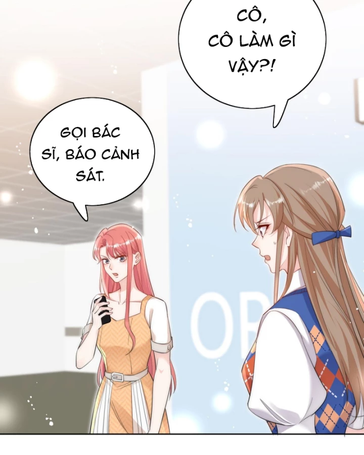 Khom Lưng Chapter 85 - Trang 2