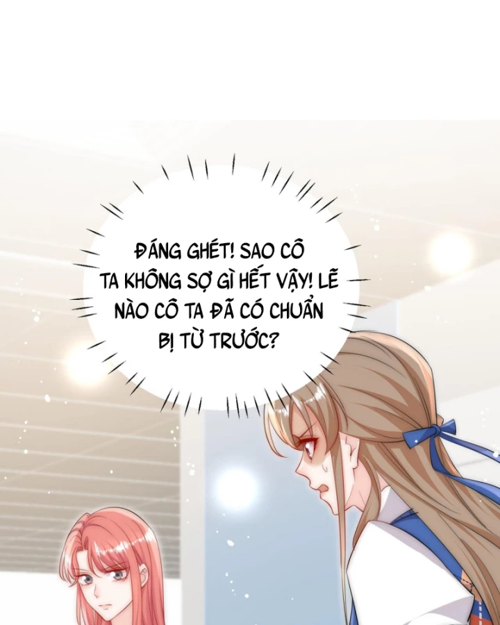 Khom Lưng Chapter 85 - Trang 2