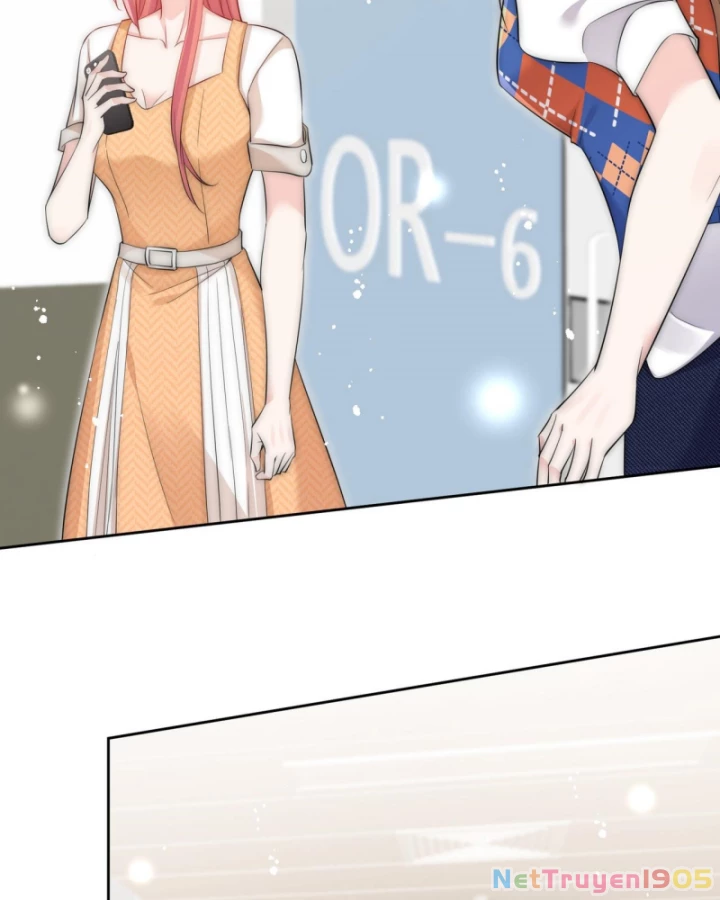 Khom Lưng Chapter 85 - Trang 2