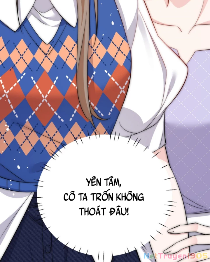 Khom Lưng Chapter 85 - Trang 2