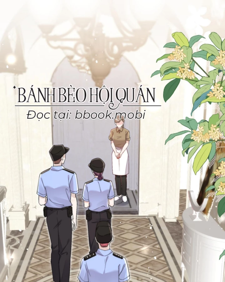 Khom Lưng Chapter 86 - Trang 2