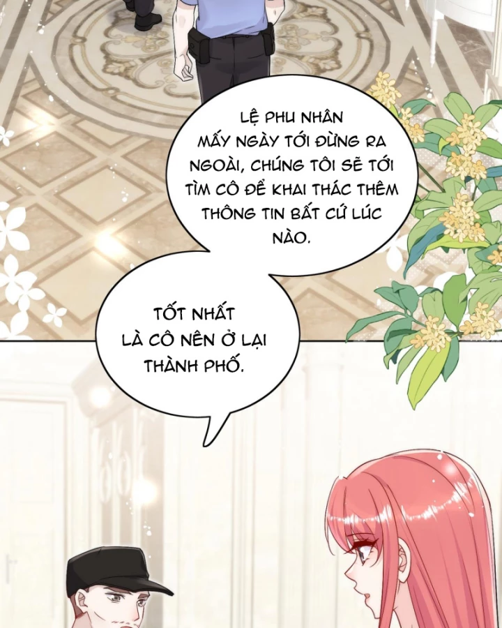 Khom Lưng Chapter 86 - Trang 2