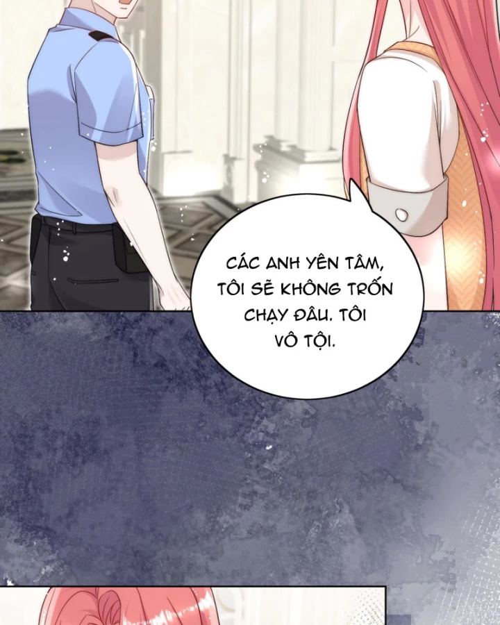 Khom Lưng Chapter 86 - Trang 2