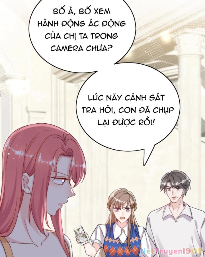 Khom Lưng Chapter 86 - Trang 2