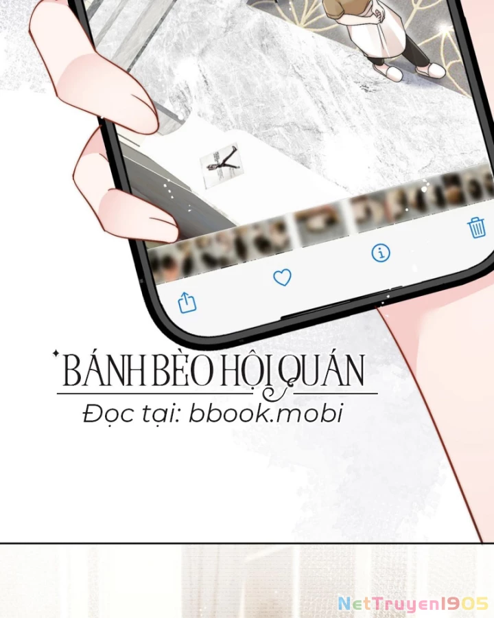 Khom Lưng Chapter 86 - Trang 2