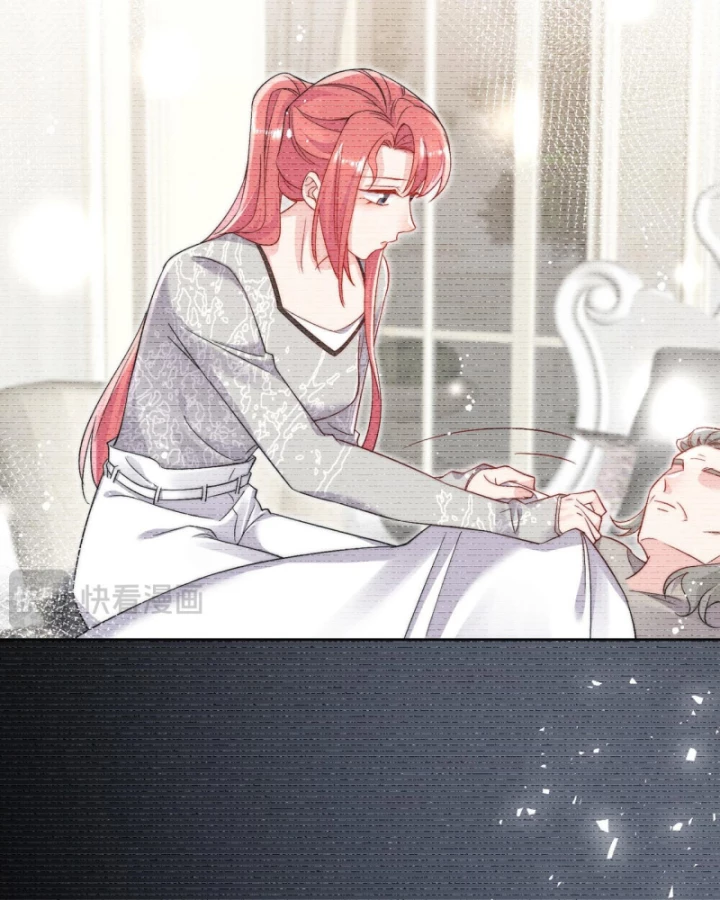 Khom Lưng Chapter 86 - Trang 2